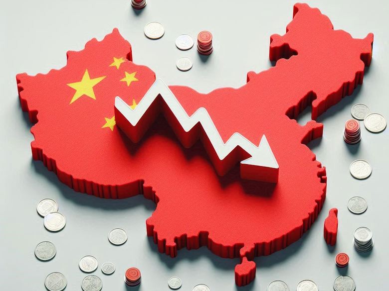 Trump Trade War With China