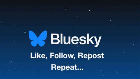 Blueskt