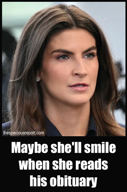 Kaitlan Collins Meme