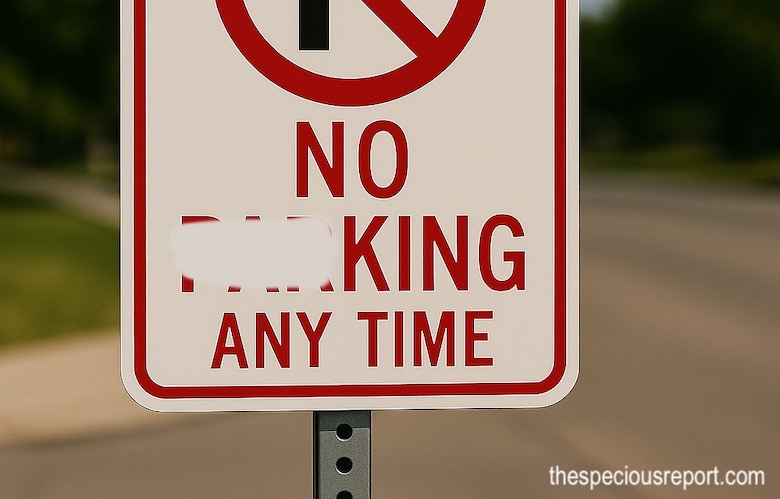No Kings Any Time Meme