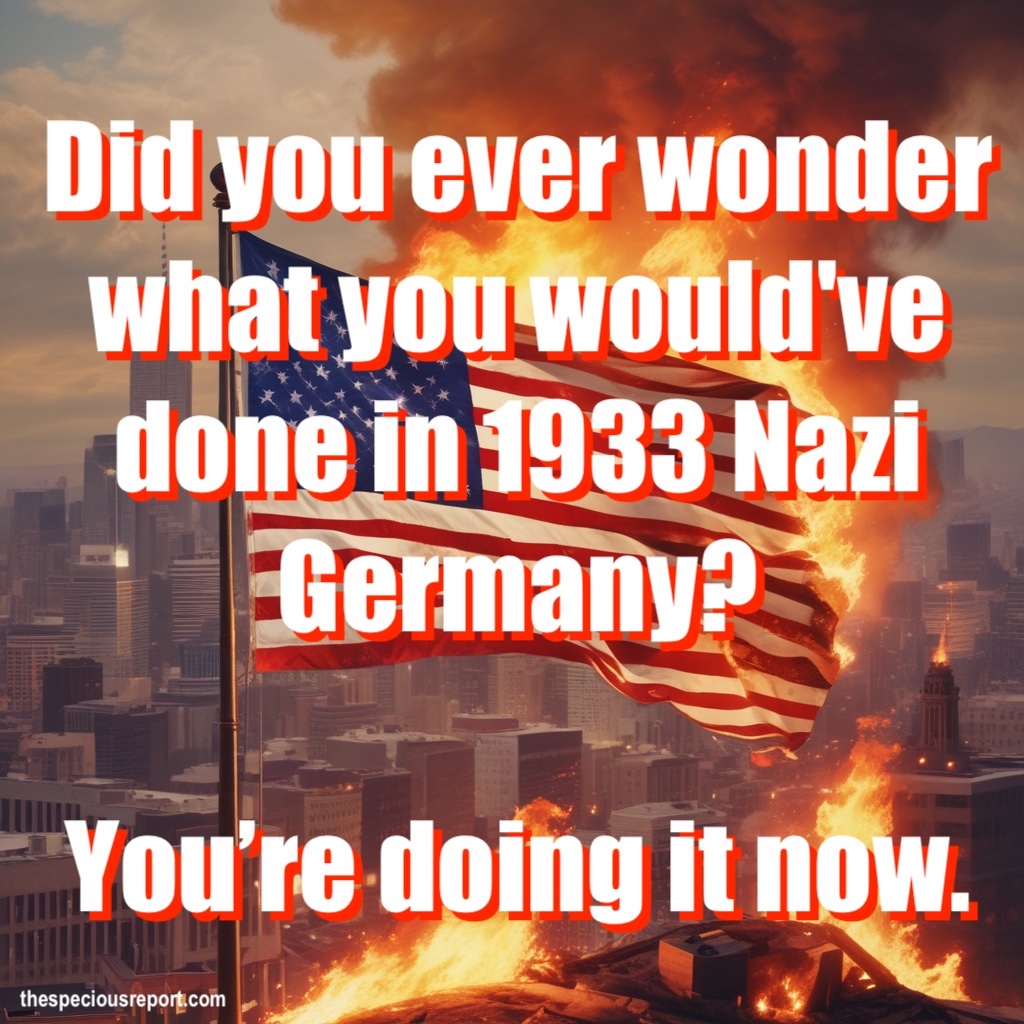 Wonder Meme